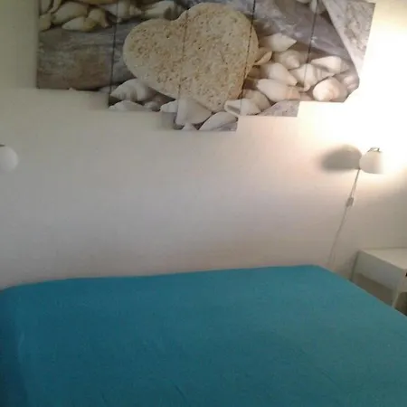 Vakantiehuis St Cyprien C17