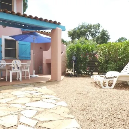 St Cyprien C17 Vakantiehuis